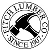 Fitch Lumber & Hardware Company