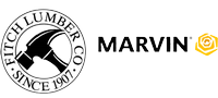 Fitch Lumber & Hardware Co