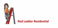 Red Ladder Residential Inc