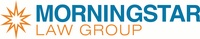 Morningstar Law Group