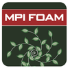 MPI Foam