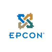 Epcon Communities