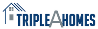 Triple A Homes, Inc.