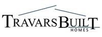 Travars Built Homes, Inc.