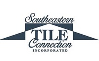 Southeastern Tile Connection 