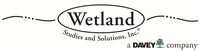 Wetland Studies and Solutions, Inc.