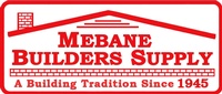 Mebane Lumber Building Supply