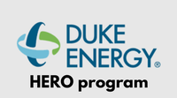 Duke Energy