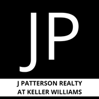 J Patterson Realty