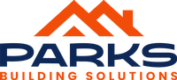 Parks Building Solutions