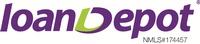 LoanDepot