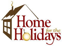 Image for Top Tips to Make Your Home Safe for Holiday Visitors