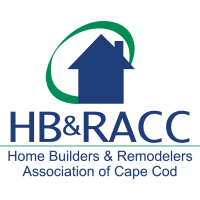Home Builders & Remodelers Assn of Cape Cod