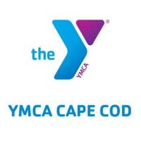 YMCA Cape Cod