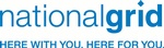 National Grid