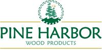 Pine Harbor Wood Products