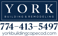 York Building & Remodeling