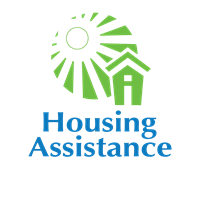 Housing Assistance