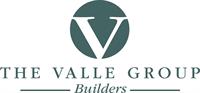 The Valle Group, Inc.