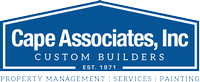 Cape Associates, Inc.