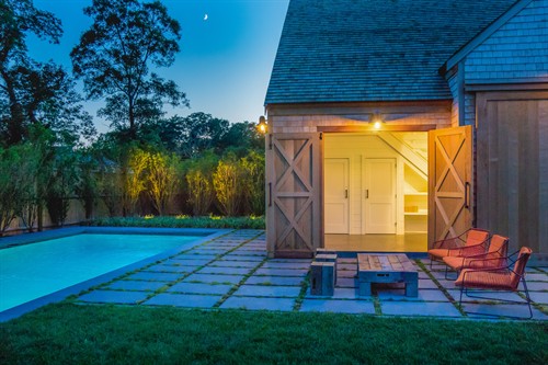 Gallery Image Cape_Associates_Orleans_MA_8.17.15-72.jpg