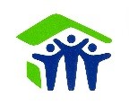 Habitat for Humanity of Cape Cod