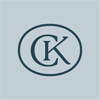 Classic Kitchens & Interiors