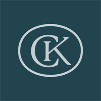 Classic Kitchens & Interiors