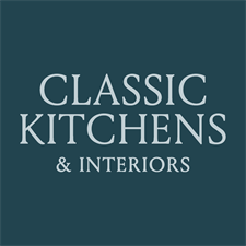 Classic Kitchens & Interiors