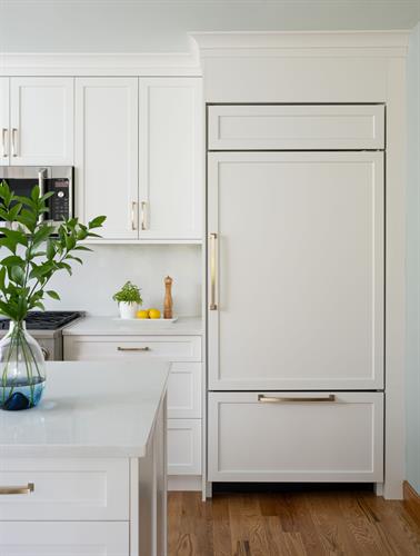 Photography by Tamara Flanagan