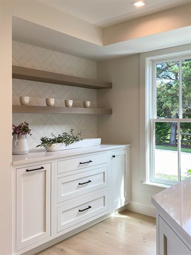 Gallery Image IMG_5504.jpg