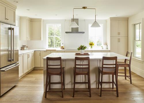 Photography by Joe Keller