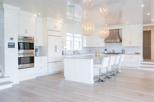 Photography by Sean Davis