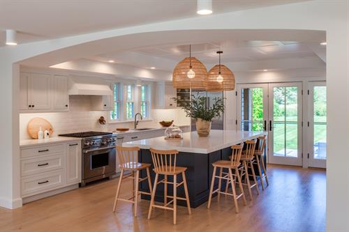 Gallery Image _Y3I8242.jpg