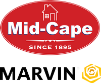 Mid Cape Home Centers