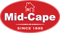 Mid Cape Home Centers