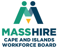 Mass Hire - Cape & Islands Workforce Board