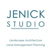 Jenick Studio & Crawford Land Management