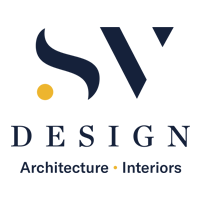 SV Design