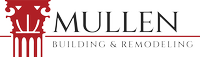 Mullen Building & Remodeling LLC