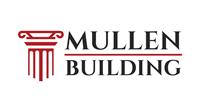 Mullen Building & Remodeling LLC