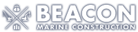 Beacon Marine Construction LLC