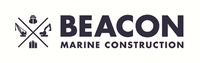 Beacon Marine Construction LLC