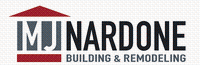 M.J. Nardone Building and Remodeling