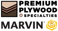 Premium Plywood + Specialties