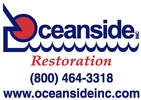 Oceanside Restoration