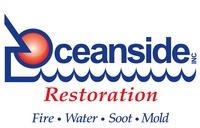 Oceanside Restoration