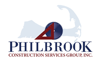 Philbrook Construction Services Group, Inc.