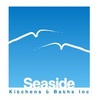 Seaside Kitchens & Baths Inc