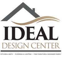 Ideal Design Center